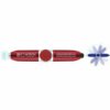 Axis Spinner Ball Pen E91701 [PSPBP]