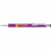 Garland Ball Pen Push Button Plastic E91702