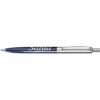 Giotto Retractable Ball Pen E91703 [PGISB]