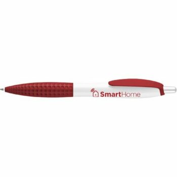 Mira Extra Ball Pen with Unique Grip Design E91705