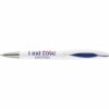 Sparta Ball Pen Twist Action E91706 [PSPTB]