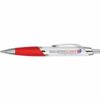 Spectrum Ball Pen E91707 [PSCSBLC]