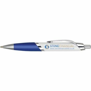 Spectrum Max Ball Pen E91708 [PSCMBLC]