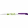 Harrier Nouveau Ball Pen E91801 [PHNSB]