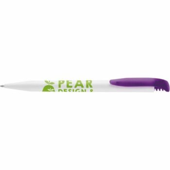 Harrier Nouveau Ball Pen E91801 [PHNSB]