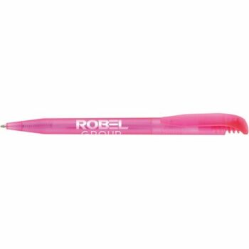 Harrier Nouveau Frost Ball Pen E91802 [PHNFB]