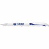 Metro Extra Ball Pen E91803 [PMTEB]