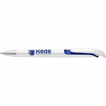 Metro Extra Ball Pen E91803 [PMTEB]