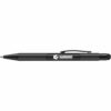 Midas-I Glow Ball Pen Metal Light-Up E91805