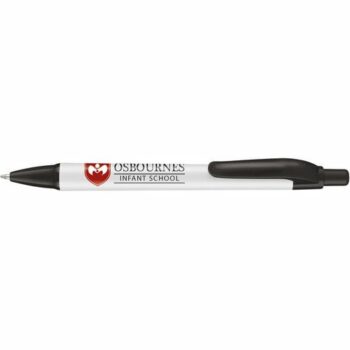 Panther Extra Ball Pen E91806 [PPAEB]