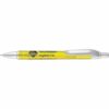 Panther Frost Ball Pen E91807 [PPAFB]