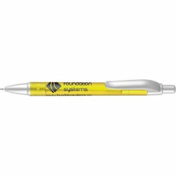 Panther Frost Ball Pen E91807 [PPAFB]
