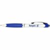 Promomate? Plunge? Ball Pen E91905 [P53500 SC00209729]