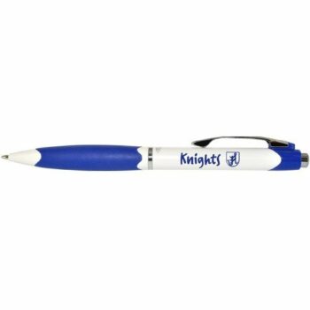 Promomate? Plunge? Ball Pen E91905 [P53500 SC00209729]