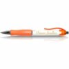 Promomate? Promogrip? Gel Pen E91906 [P1841325 SC00186534]