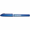 Uni-Ball? Grip 247 Rollerball E91908 [P401441 SC00221060]