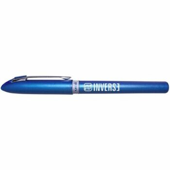Uni-Ball? Grip 247 Rollerball E91908 [P401441 SC00221060]
