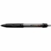 Uni-Ball? Power Tank Retractable Ball Pen E91909