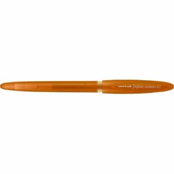 Uni-Ball? Signo Gelstick Pen E91910 [P401441 SC00221061]