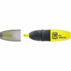 Focus Highlighter Chisel Tipped E92002