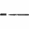 Permanent Marker Fine Liner Pen E92004