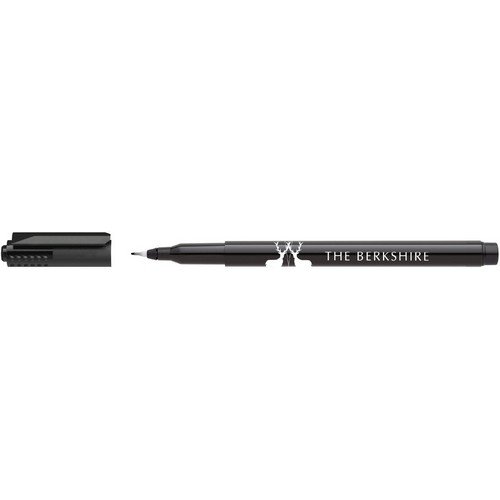 Permanent Marker Fine Liner Pen E92004