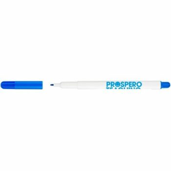 Rainbow Fibretip Pen 1-1.5mm Nib E92005