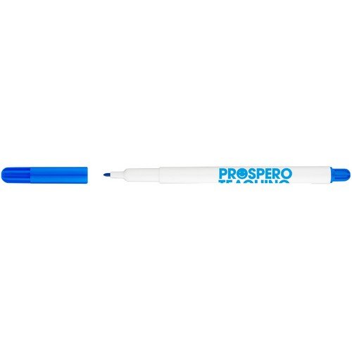 Rainbow Fibretip Pen 1-1.5mm Nib E92005