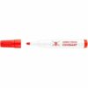 Whiteboard XXL Marker Chisel or Bullet Tip E92008