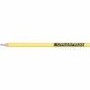 Standard Ne Pencil E92101 [PWPCPSTDNE]