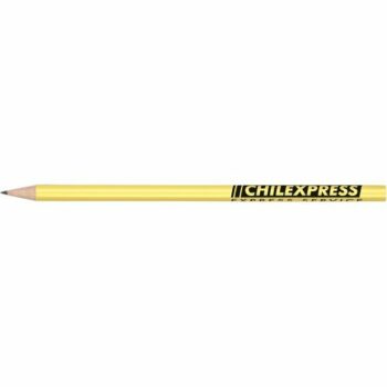 Standard Ne Pencil E92101 [PWPCPSTDNE]
