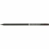 Black Knight We Pencil E92102 [PWPBKWE]