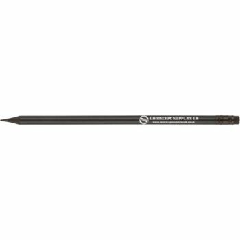 Black Knight We Pencil E92102 [PWPBKWE]
