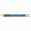 Mini We Half Sized Pencil E92103 [PWCMPWE]