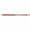 Standard We Pencil E92105 [PWPCPSTDWE]