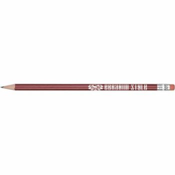 Standard We Pencil E92105 [PWPCPSTDWE]