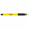 Senator Duo Ball Pen & Highlighter E92106 [2122]