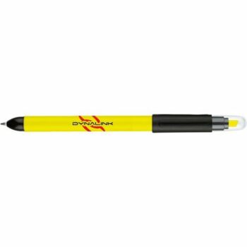 Senator Duo Ball Pen & Highlighter E92106 [2122]