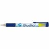 Bergman Bright Highlighter Pen E92107 [LUJ]