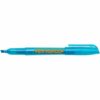 Pen Highlighter Chisel Tip E92108 [605309]