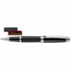 Pierre Cardin Academie Rollerball Pen E92301 [PACSR0290LE]