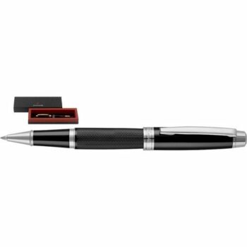 Pierre Cardin Academie Rollerball Pen E92301 [PACSR0290LE]