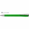 Pierre Cardin Avant Garde Rollerball Pen E92302 [PAGMRLC]