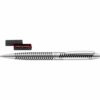 Pierre Cardin Avignon Ball Pen E92303 [PAVSBLE]