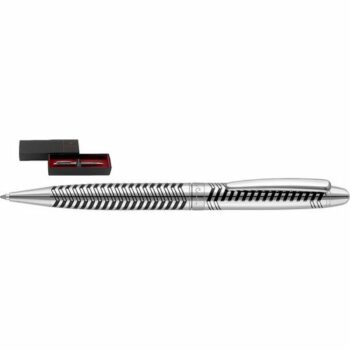 Pierre Cardin Avignon Ball Pen E92303 [PAVSBLE]