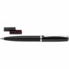 Pierre Cardin Bayeux Ball Pen E92304