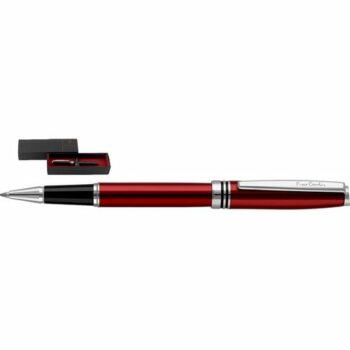Pierre Cardin Beaumont Roller Pen E92305
