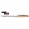 Pierre Cardin Biarritz Ball Pen E92306