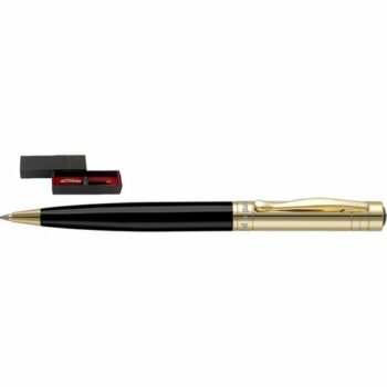 Pierre Cardin Chamonix Ball Pen E92307
