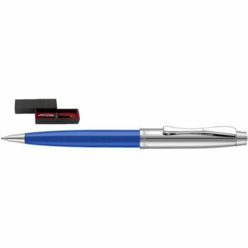 Pierre Cardin Clermont Ball Pen E92308